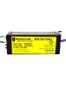 Universal - M3912-27CK-5EU - 39 Watt - Electronic MH Ballast - Side lead exit